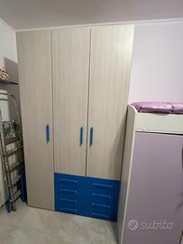 armadio