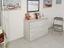 Immagine 26