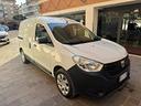 dacia-dokker-1-6-8v-gpl-furgone-coibentato