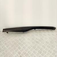 Modanatura Cruscotto Destra Alfa Romeo Stelvio OEM