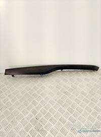 Modanatura Cruscotto Destra Alfa Romeo Stelvio OEM