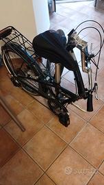 bici pieghevole lombardo capri 020