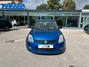 suzuki-swift-1-3-5p-gl-plus