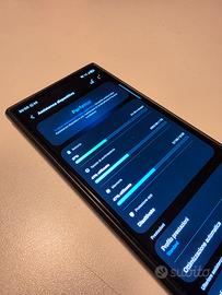 Samsung Galaxy S24 Ultra 1TB