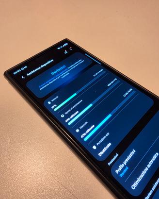Samsung Galaxy S24 Ultra 1TB