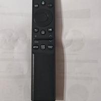 telecomando samsung tv smart Nuovo 