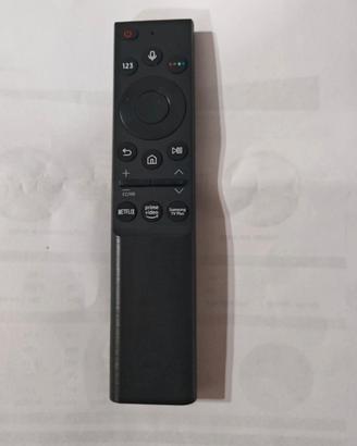 telecomando samsung tv smart Nuovo 