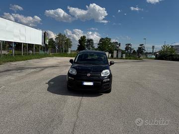 Fiat Panda 1.2 EasyPower Lounge