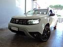dacia-duster-1-5-blue-dci-8v-115-cv-4x2-prestige