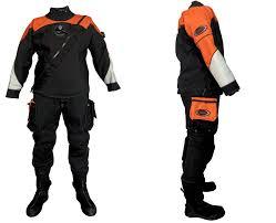 Attrezzatura subacquea