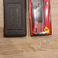 Set di chiavi a bussola e cricchetto