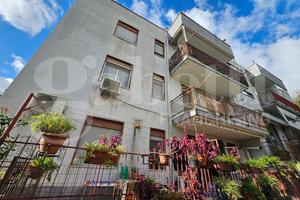 Appartamento Messina [gabnord60VRG]