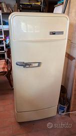 Frigo Philco Vintage anni '50