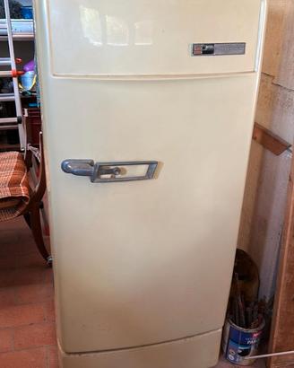 Frigo Philco Vintage anni '50
