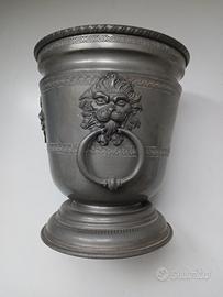 Secchiello per ghiaccio o champagne 
