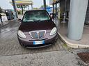 lancia-ypsilon-1-3-multijet-anno-2007