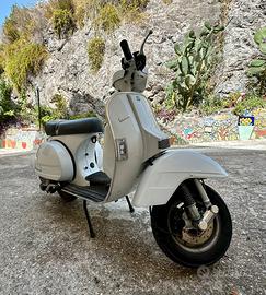 Vespa PX 150 Millenium
