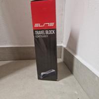 Elite Travel Block