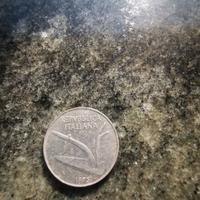 monete da collezione 