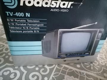 TV portatile