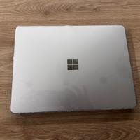 Microsoft Surface Laptop 13”