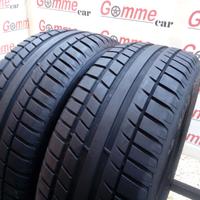Gomme riken 205 55 17 90% COD:447