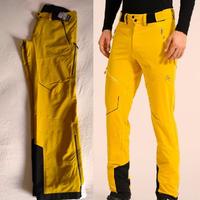La Sportiva Pant Excelsior M