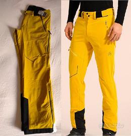 La Sportiva Pant Excelsior M