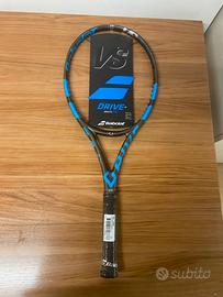 Babolat VS