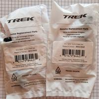 valvolta tubeless trek