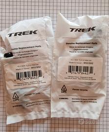 valvolta tubeless trek