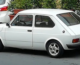 Fiat 127 903