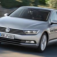 Ricambi per volkswagen passat b6 b7 b8 b9