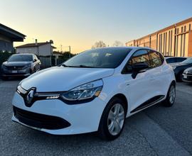 Renault Clio 2016 Full optional