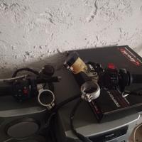 ricambi gsxr 1000 k7