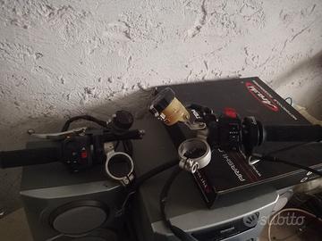 ricambi gsxr 1000 k7