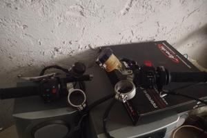 ricambi gsxr 1000 k7