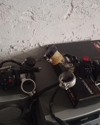 ricambi gsxr 1000 k7