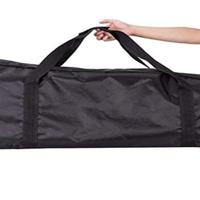 Borsa morbida per Monopattino