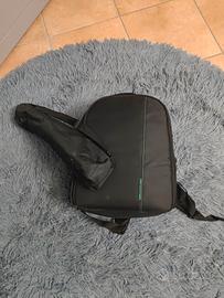 Macchina fotografica Canon