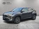 toyota-yaris-cross-1-5h-trend-fwd-115cv-e-cvt
