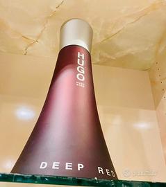 Factice Hugo Boss