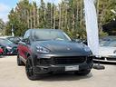 porsche-cayenne-3-0-diesel-km-doc-navi-pelle-chro