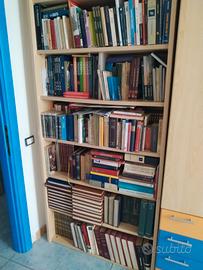 libri enciclopedie usati