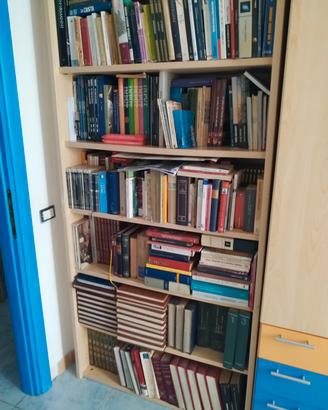 libri enciclopedie usati