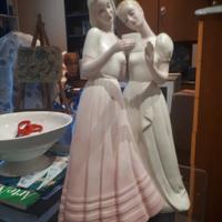 Ceramica Ronzan Torino