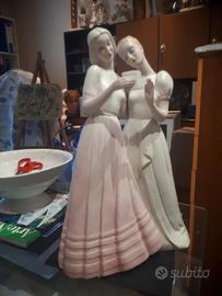 Ceramica Ronzan Torino