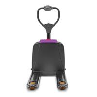 Transpallet elettrico AntOn by Jungheinrich PTL 1.