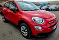 Fiat 500X 1.0 T3 120 CV PARI AL NUOVO
