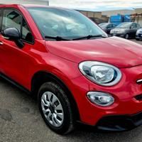 Fiat 500X 1.0 T3 120 CV PARI AL NUOVO